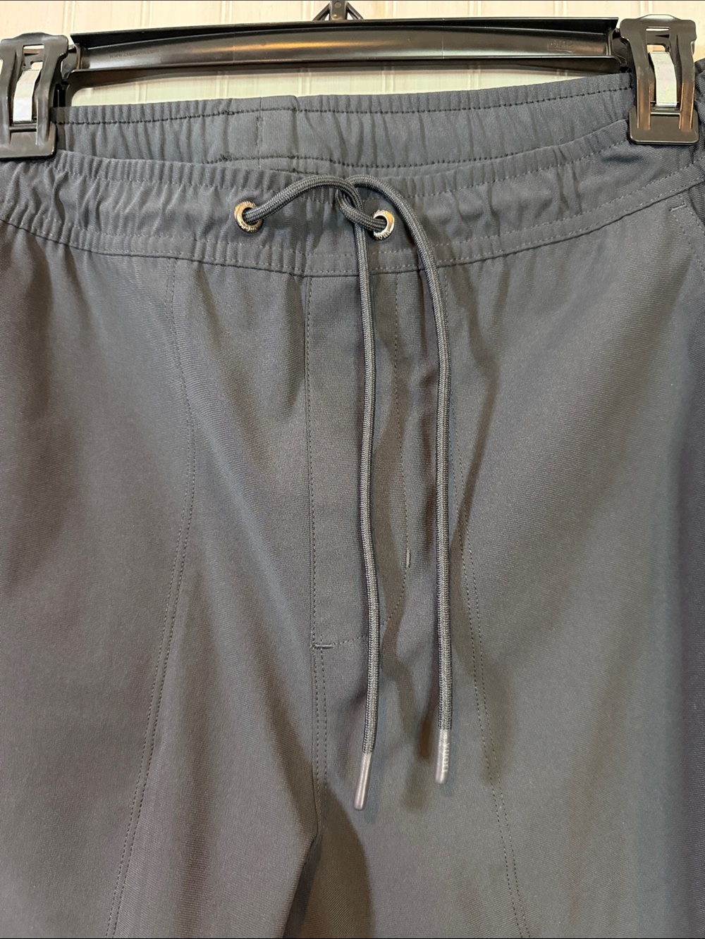 VUORI META JOGGER MENS MEDIUM - Picture 4 of 9